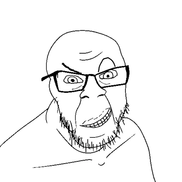 File:Dreamworks Feraljak.png