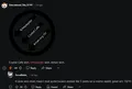 falseflag attempt