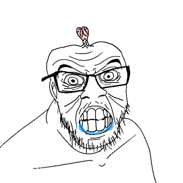 File:Feraljak small brain.png