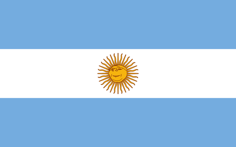 File:Flag of Argentina.png