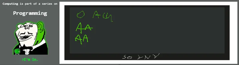 File:For discution template computer.png