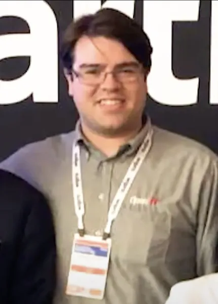 File:GIfDy1HW4AAuzU4.jpg