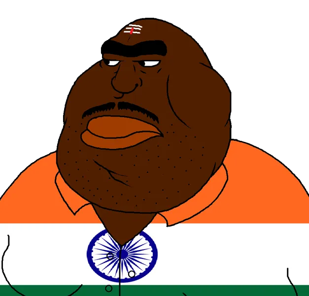 File:Hindumutt.png