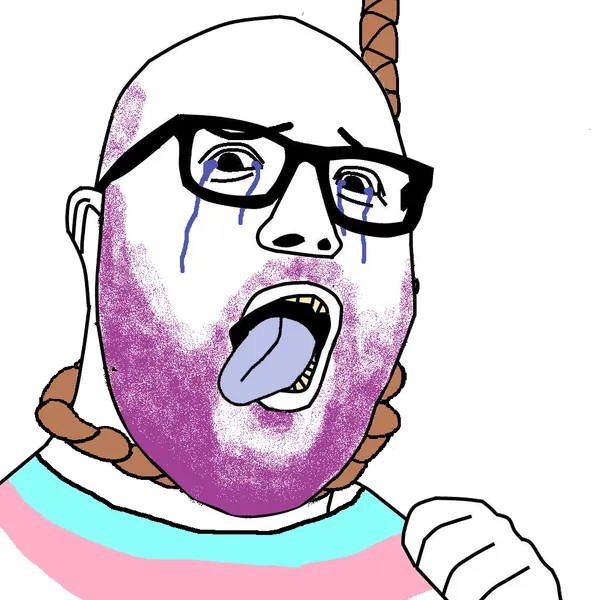 File:Hot sauce tranny.png