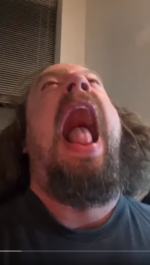 Hydejak origin.png