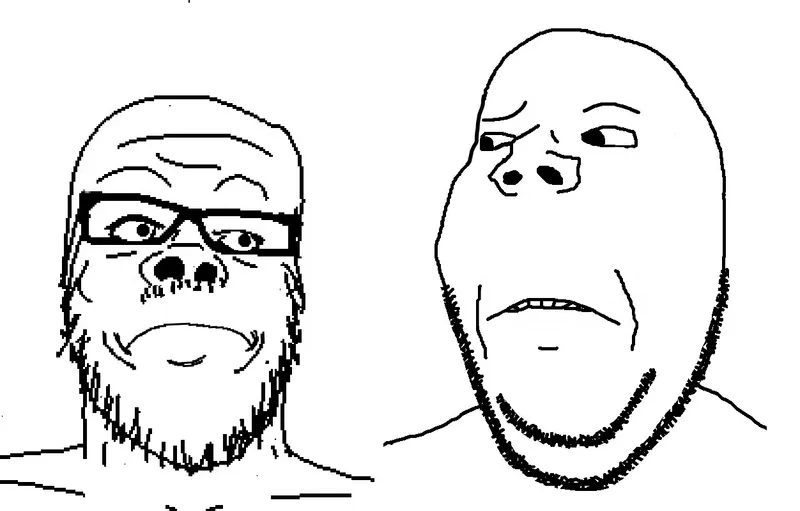 File:It's bad.png