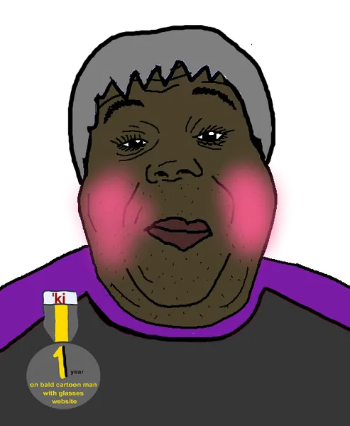 File:James4.png