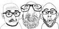 Thumbnail for version as of 18:41, 4 May 2025