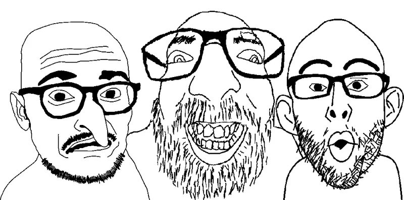 File:Kike trio.png