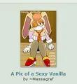 Keep in mind he was around 15 years old when he was drawing this stuff
