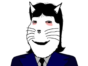 Moistpepper self-insert.png