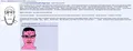 Thumbnail for version as of 12:45, 25 October 2023
