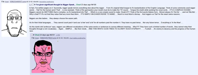 File:Nigger Truthnuke.png
