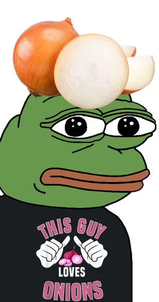 File:Onionpepe.png