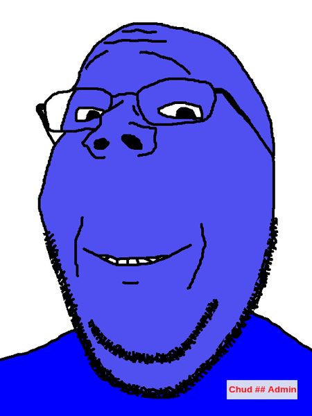 File:Proposed nuadminsona 4.png