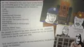Thumbnail for version as of 13:23, 11 June 2026