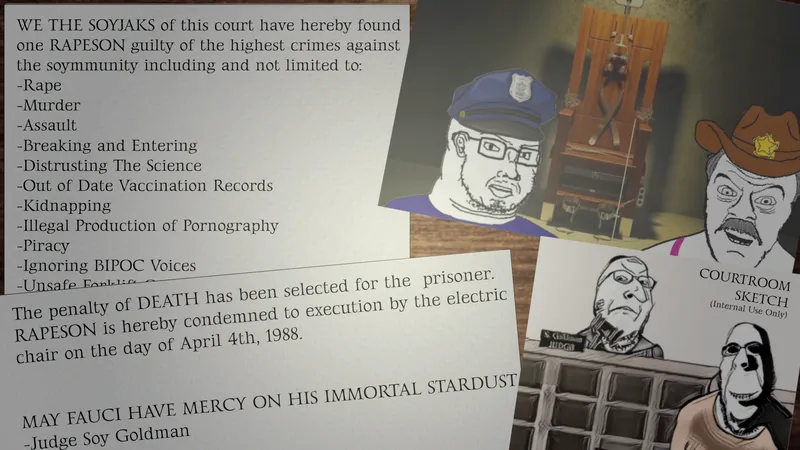 File:RapesonFile.png