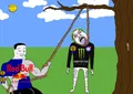 Thumbnail for version as of 11:15, 29 August 2025