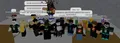 Thumbnail for version as of 03:51, 11 September 2023