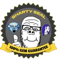 Thumbnail for version as of 21:39, 29 January 2022