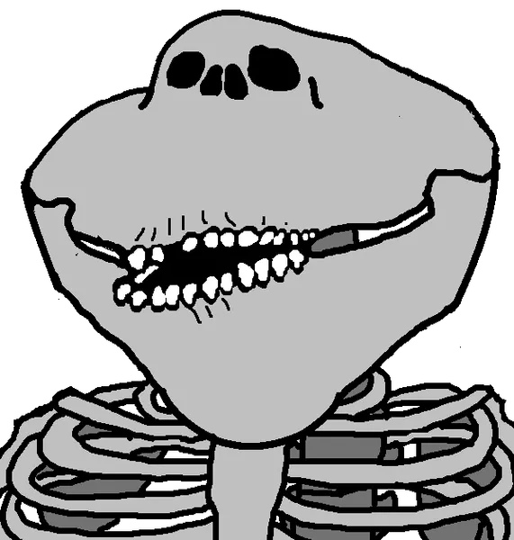 File:SkeletonAmerimutt.png