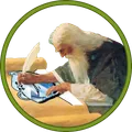 Thumbnail for version as of 15:00, 20 December 2024