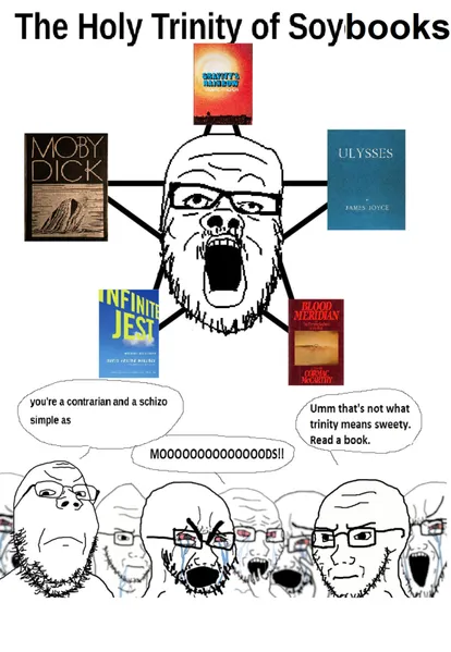 File:Soyjakssoybookstrinity.png