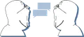 Thumbnail for version as of 15:19, 21 December 2024