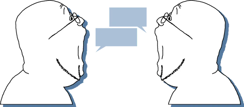 File:Soyspeak logo.png