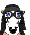 Soytan
