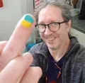Thumbnail for version as of 18:20, 21 April 2025