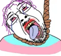 Thumbnail for version as of 12:53, 8 February 2024