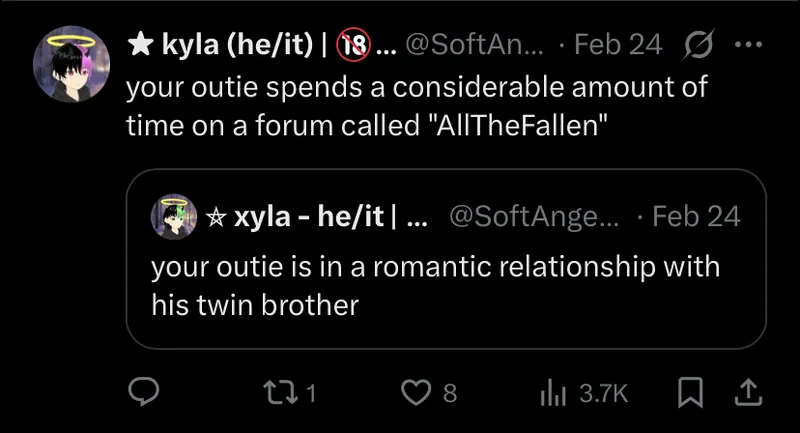 File:Xyla atf cuck.png.png