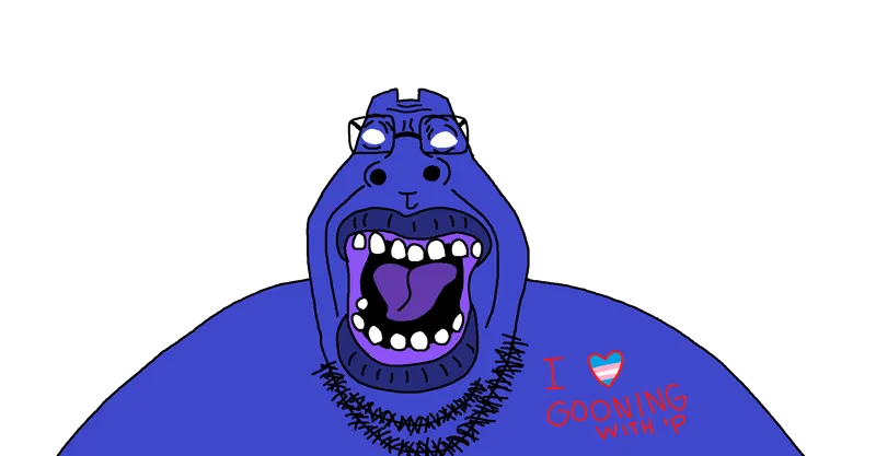 File:115552 - SoyBooru.png