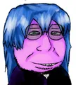 Rot made dis