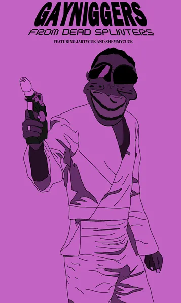 File:162406 - SoyBooru.png