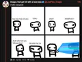 Thumbnail for version as of 05:04, 14 January 2024