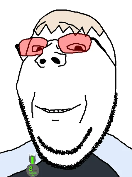 File:1725734018657.png