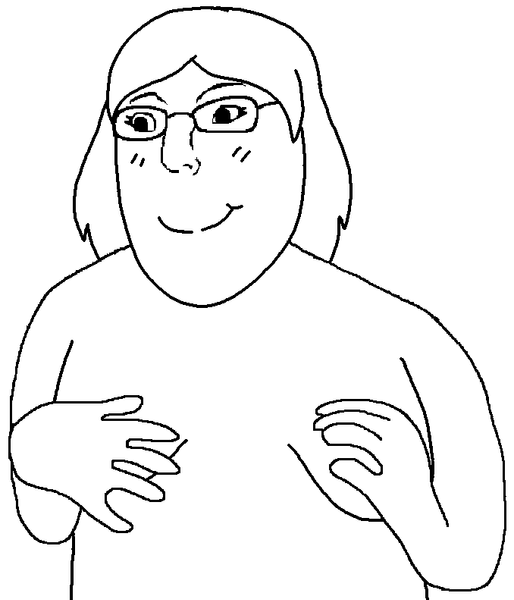 File:209340.png