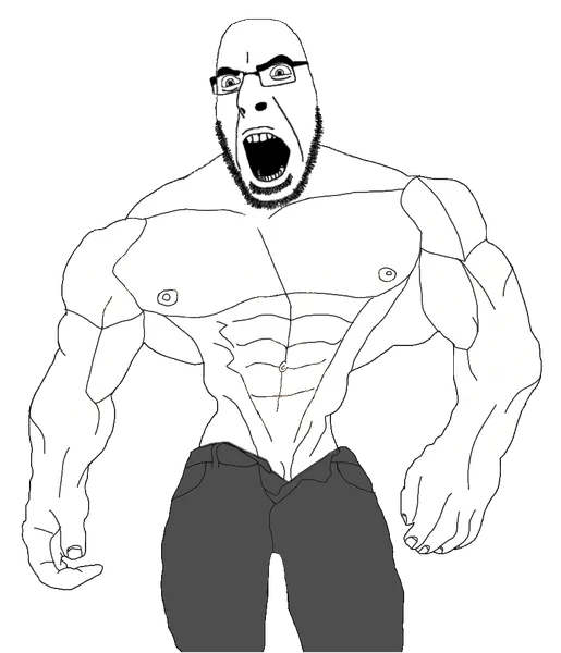 File:24341 - SoyBooru.png