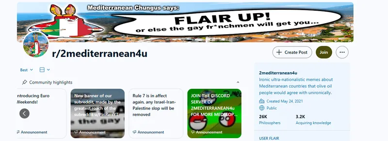 File:335.png