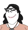 Femjak as Soytan. (double SISA points)