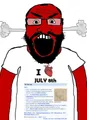 Thumbnail for version as of 16:36, 25 February 2024