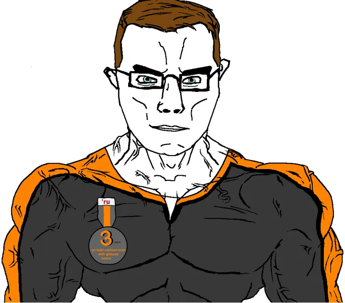 File:65421 - SoyBooru.png