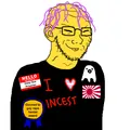 Thumbnail for version as of 15:55, 27 December 2024