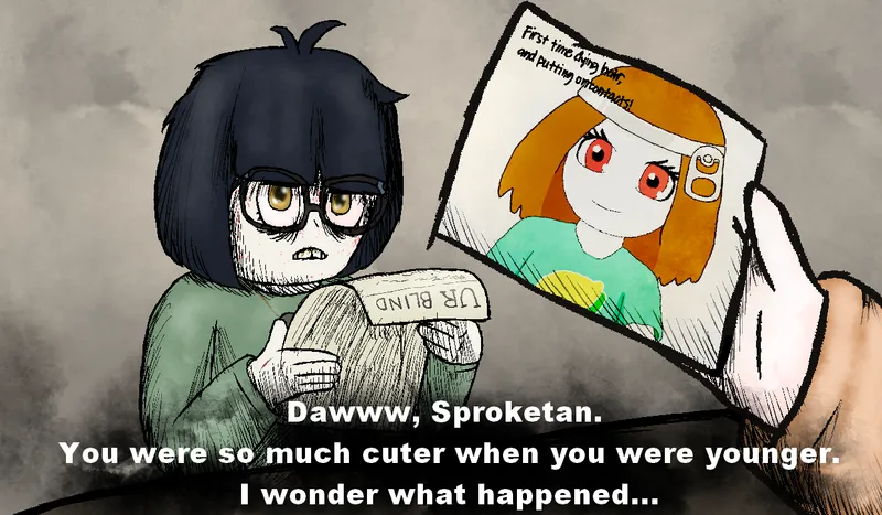 File:90769 - SoyBooru.png