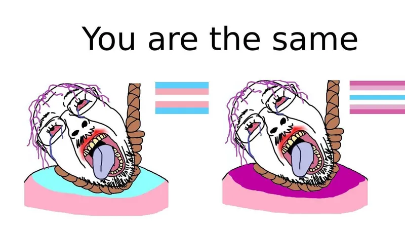 File:Anti-FemboyTrvke.png