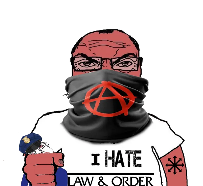File:Average anarchist.png