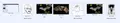 Thumbnail for version as of 03:42, 15 July 2025