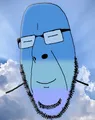 Thumbnail for version as of 04:18, 12 February 2022